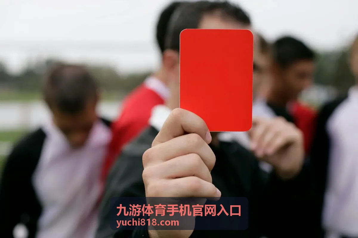 九游体育手机官网入口在手机浏览器中的资讯首页展示