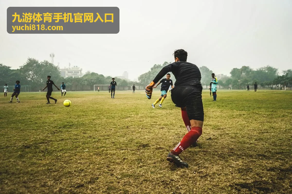 九游体育手机官网入口赛事资讯中心主视觉